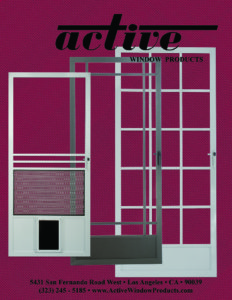 ActiveWindowProducts-CatalogFinal