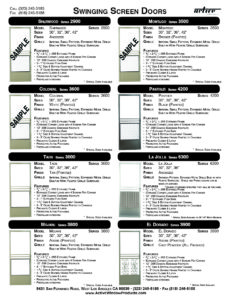 ActiveWindowProducts-CatalogFinal10