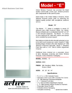 ActiveWindowProducts-CatalogFinal11