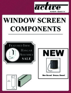 ActiveWindowProducts-CatalogFinal3