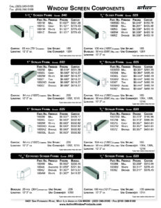 ActiveWindowProducts-CatalogFinal5