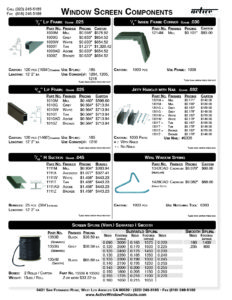 ActiveWindowProducts-CatalogFinal6