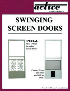 ActiveWindowProducts-CatalogFinal7