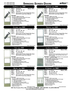 ActiveWindowProducts-CatalogFinal9