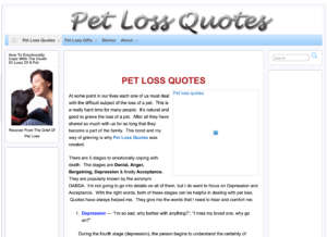 Petlossquotessite