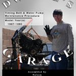 TBWP_Cover copy