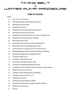 TimingBelt_Procedure-sample