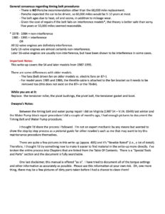 TimingBelt_Procedure-sample1