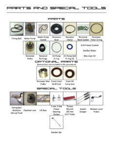 TimingBelt_Procedure-sample2