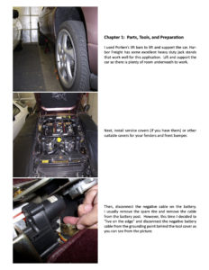 TimingBelt_Procedure-sample3