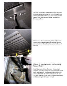 TimingBelt_Procedure-sample5