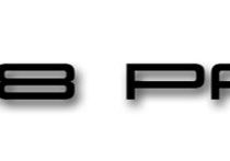 928 website logo