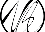 Nel-150x150