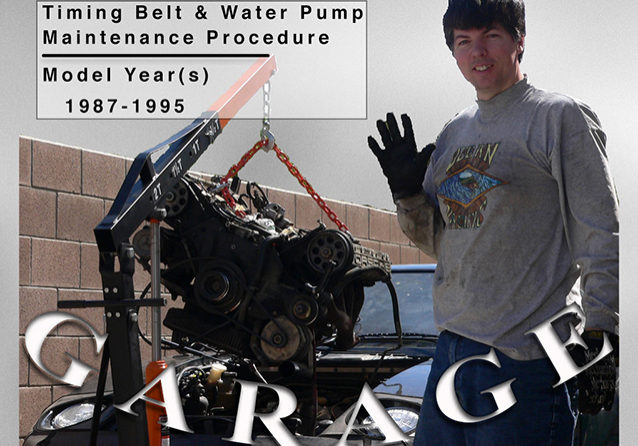 TBWP_Cover copy